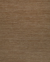Kravet DESIGN W3683 64 Wallpaper