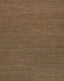 Kravet DESIGN W3683 64 Wallpaper