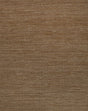 Kravet DESIGN W3683 64 Wallpaper