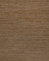 Kravet DESIGN W3683 64 Wallpaper