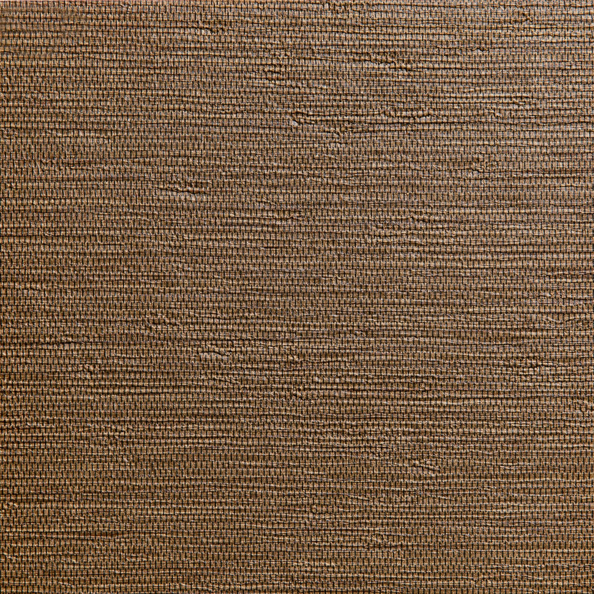 Kravet DESIGN W3683 64 Wallpaper