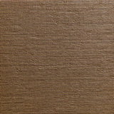 Kravet DESIGN W3683 64 Wallpaper