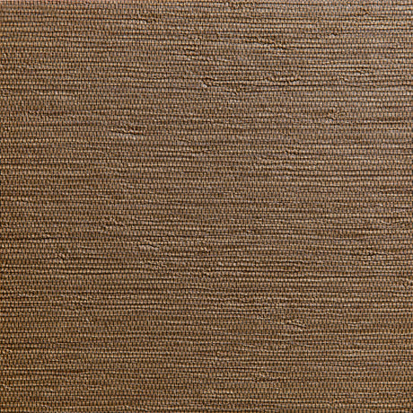 Kravet DESIGN W3683 64 Wallpaper