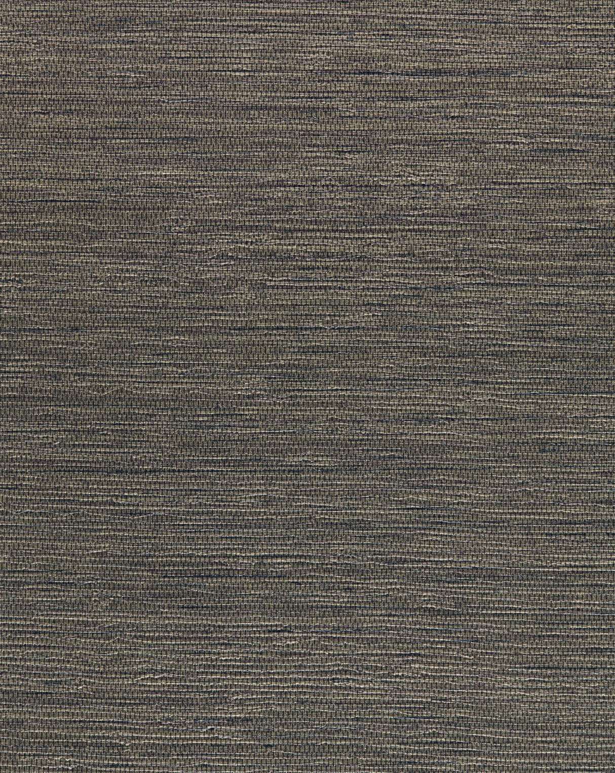 Kravet DESIGN W3683 66 Wallpaper