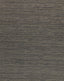 Kravet DESIGN W3683 66 Wallpaper