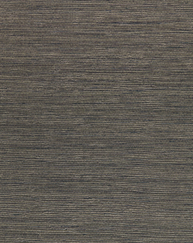 Kravet DESIGN W3683 66 Wallpaper