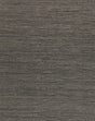 Kravet DESIGN W3683 66 Wallpaper