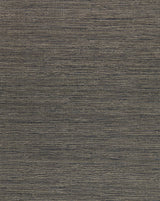 Kravet DESIGN W3683 66 Wallpaper