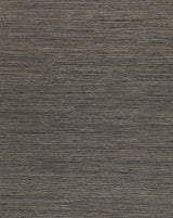 Kravet DESIGN W3683 66 Wallpaper