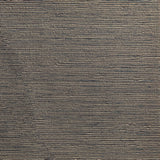Kravet DESIGN W3683 66 Wallpaper