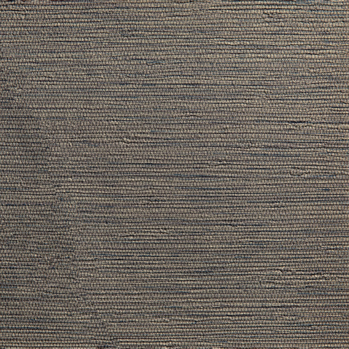 Kravet DESIGN W3683 66 Wallpaper