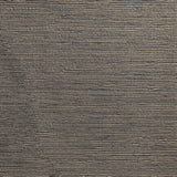 Kravet DESIGN W3683 66 Wallpaper