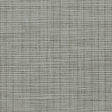 Kravet DESIGN W3684 106 Wallpaper