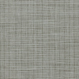 Kravet DESIGN W3684 106 Wallpaper