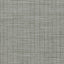 Kravet DESIGN W3684 106 Wallpaper
