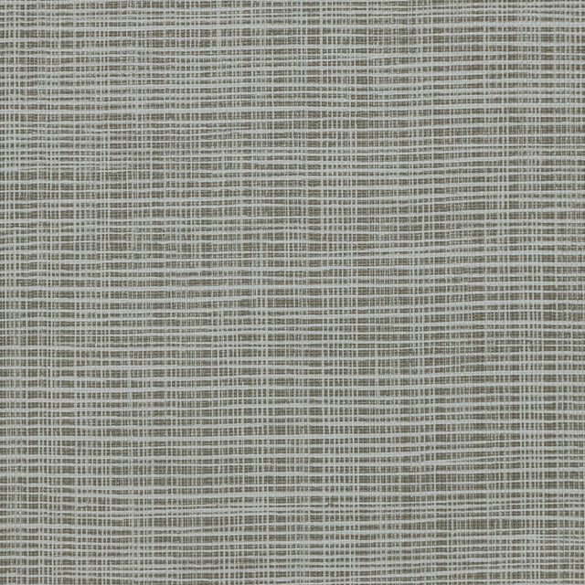 Kravet DESIGN W3684 106 Wallpaper