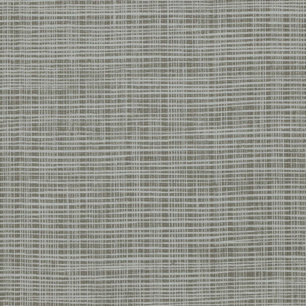 Kravet DESIGN W3684 106 Wallpaper
