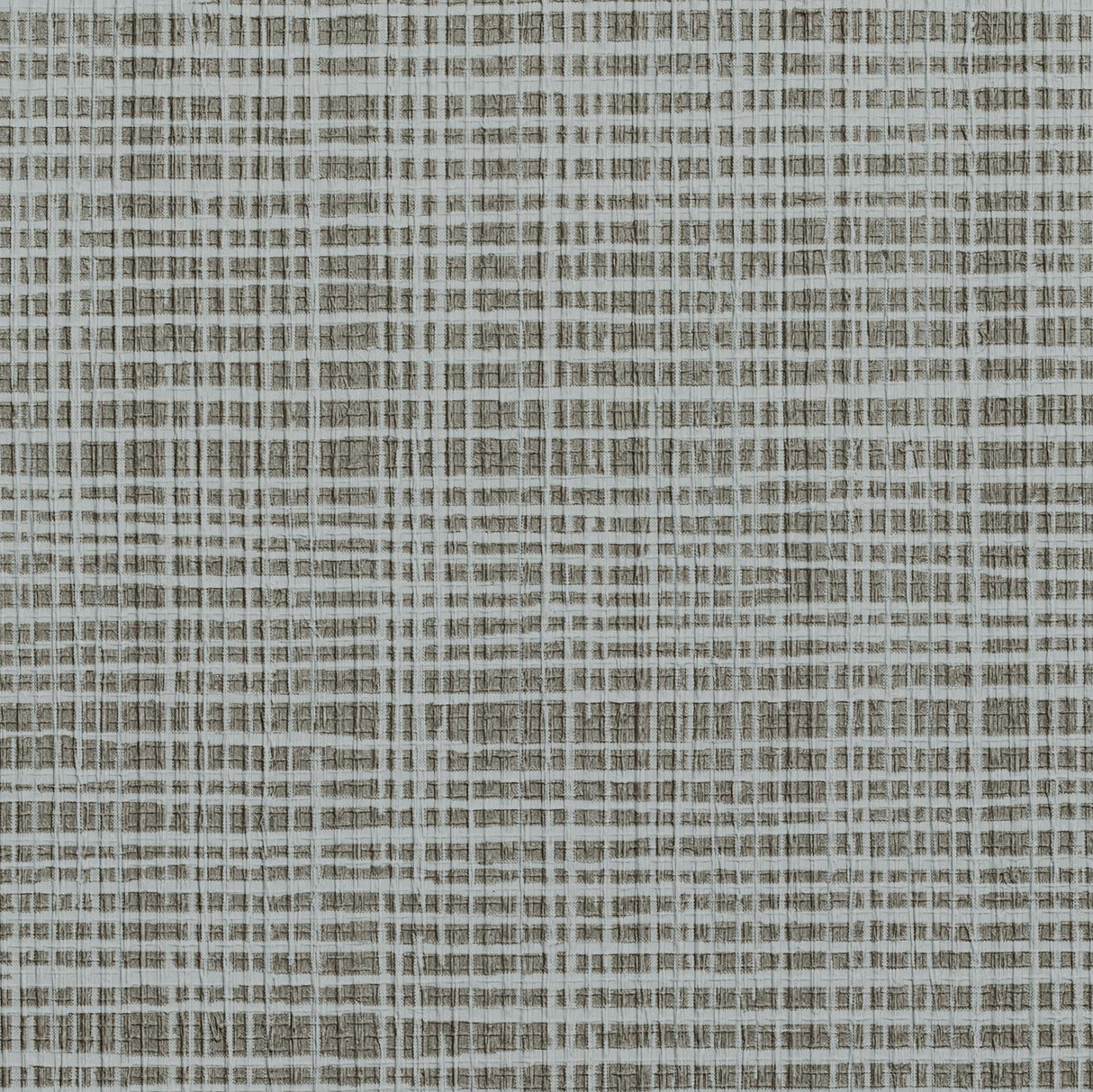 Kravet DESIGN W3684 106 Wallpaper