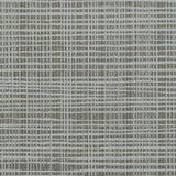 Kravet DESIGN W3684 106 Wallpaper