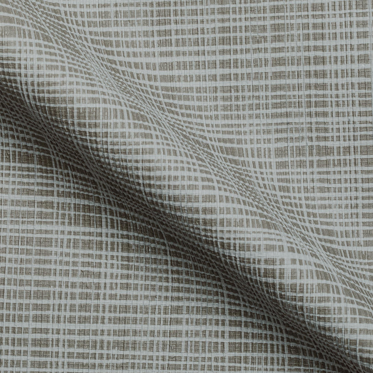 Kravet DESIGN W3684 106 Wallpaper