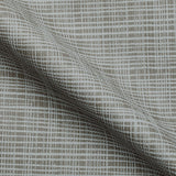 Kravet DESIGN W3684 106 Wallpaper