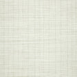 Kravet DESIGN W3684 1116 Wallpaper