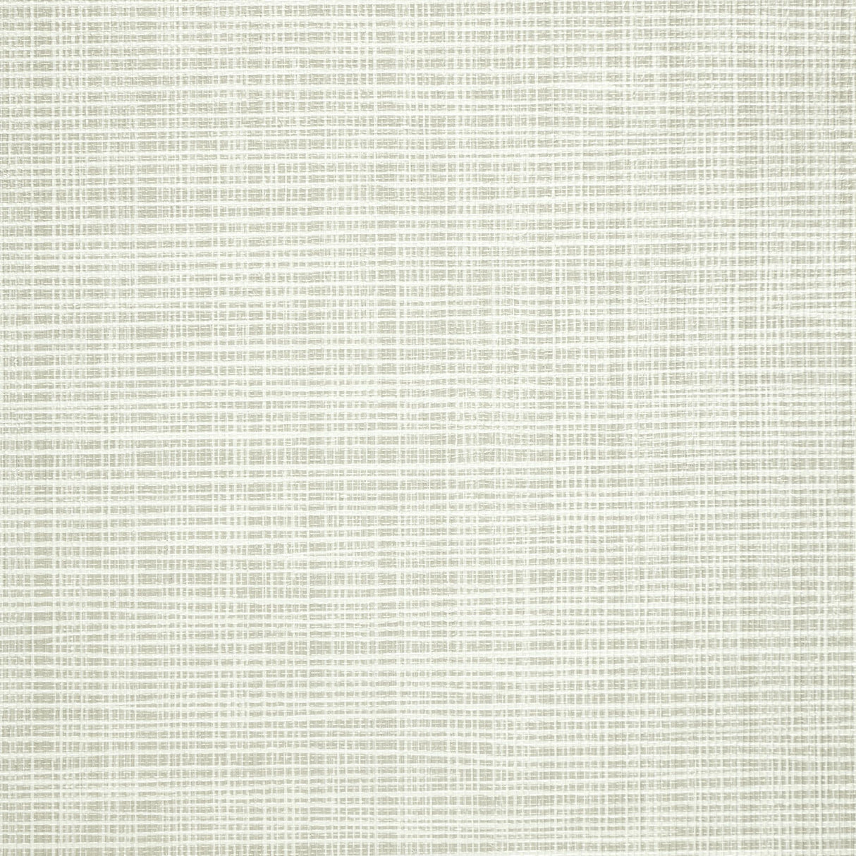 Kravet DESIGN W3684 1116 Wallpaper