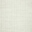 Kravet DESIGN W3684 1116 Wallpaper