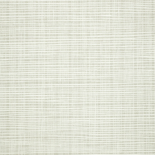 Kravet DESIGN W3684 1116 Wallpaper