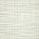 Kravet DESIGN W3684 1116 Wallpaper