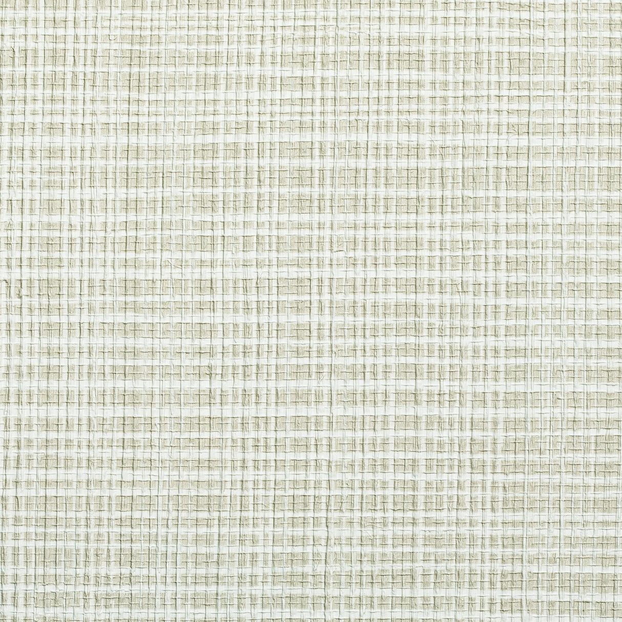 Kravet DESIGN W3684 1116 Wallpaper