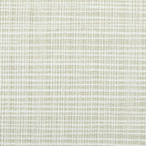 Kravet DESIGN W3684 1116 Wallpaper