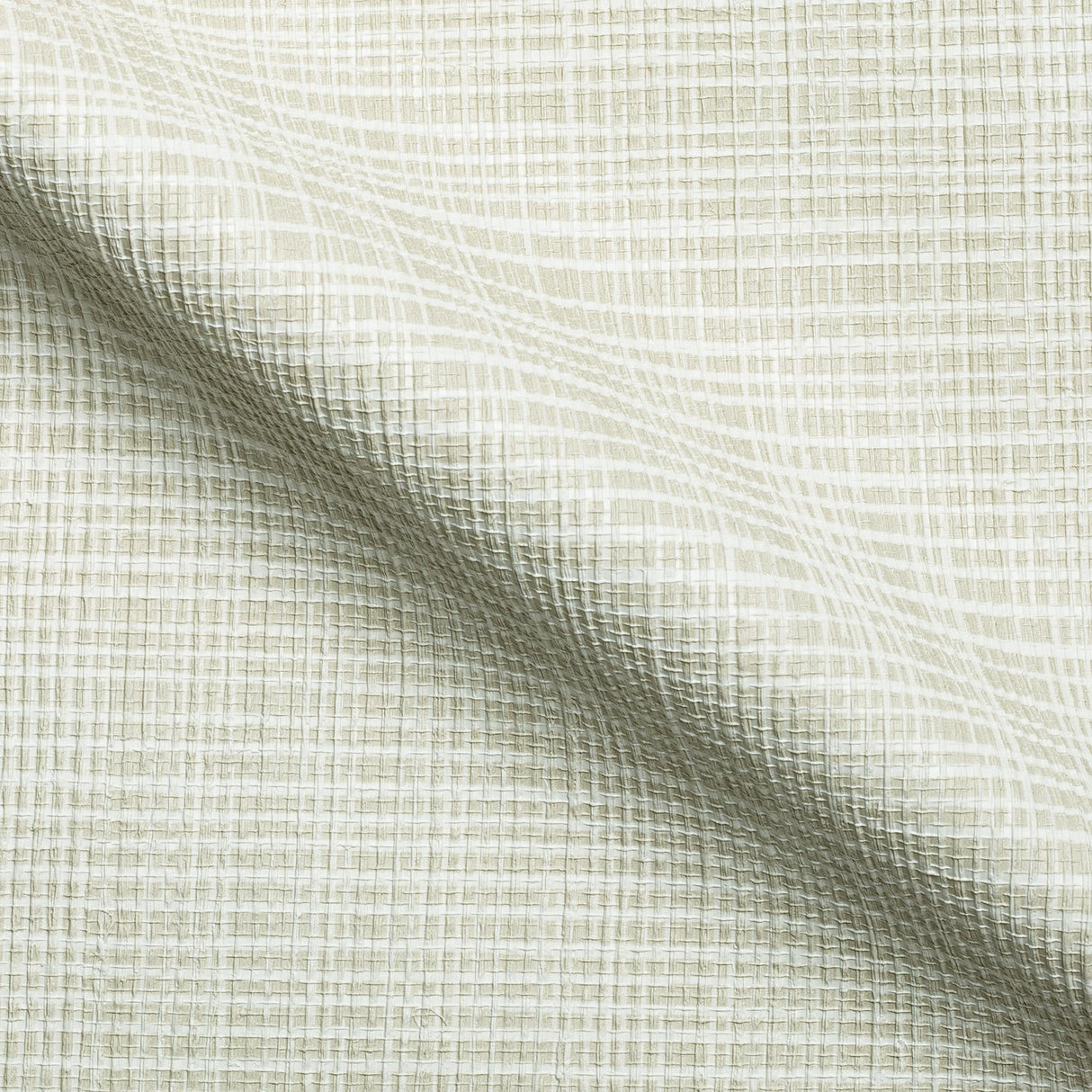 Kravet DESIGN W3684 1116 Wallpaper