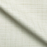 Kravet DESIGN W3684 1116 Wallpaper