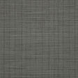 Kravet DESIGN W3684 1121 Wallpaper