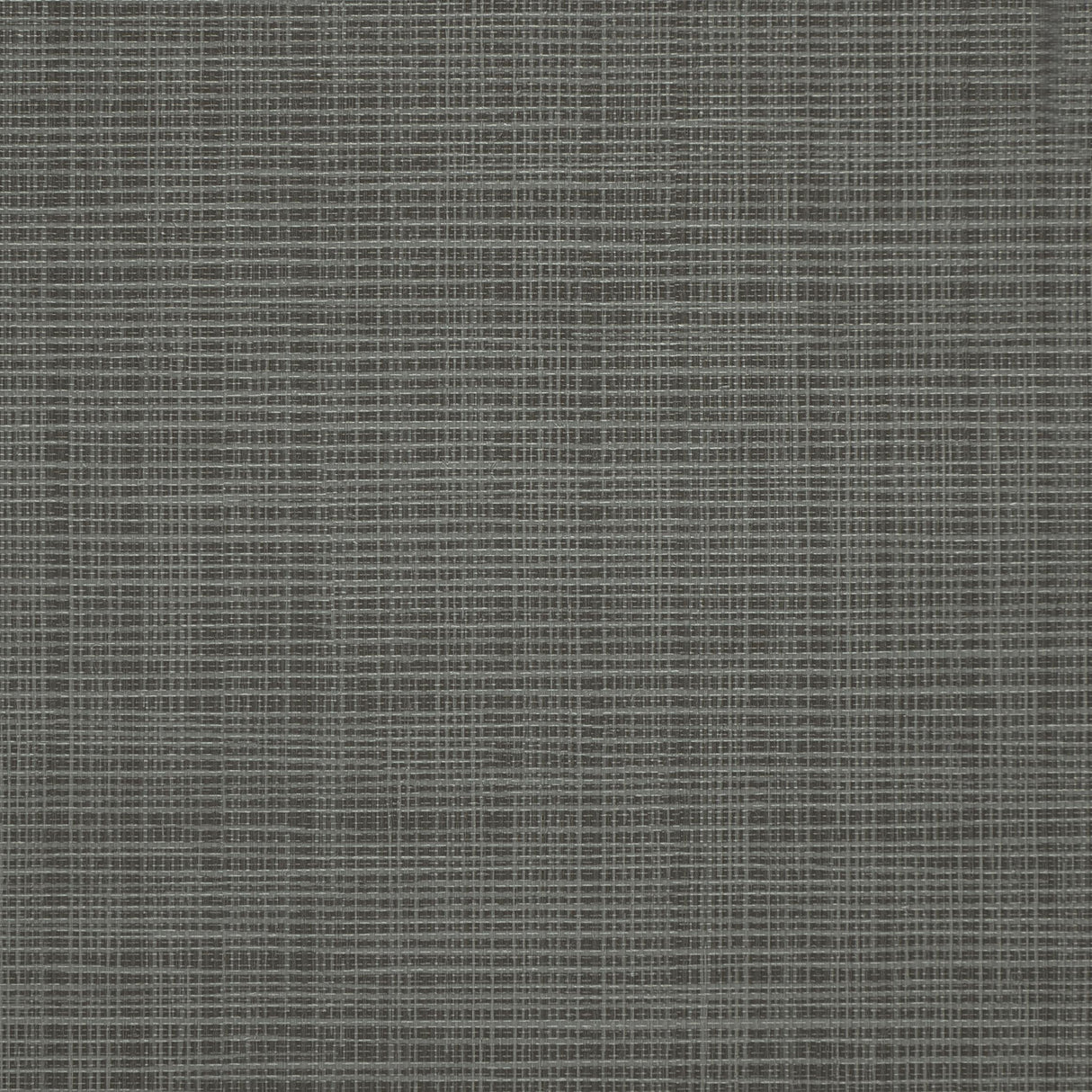 Kravet DESIGN W3684 1121 Wallpaper