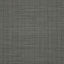 Kravet DESIGN W3684 1121 Wallpaper