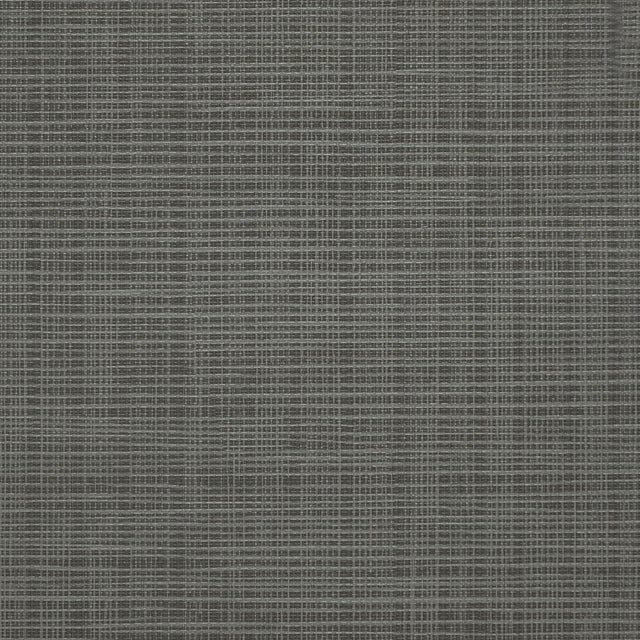 Kravet DESIGN W3684 1121 Wallpaper