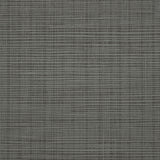 Kravet DESIGN W3684 1121 Wallpaper