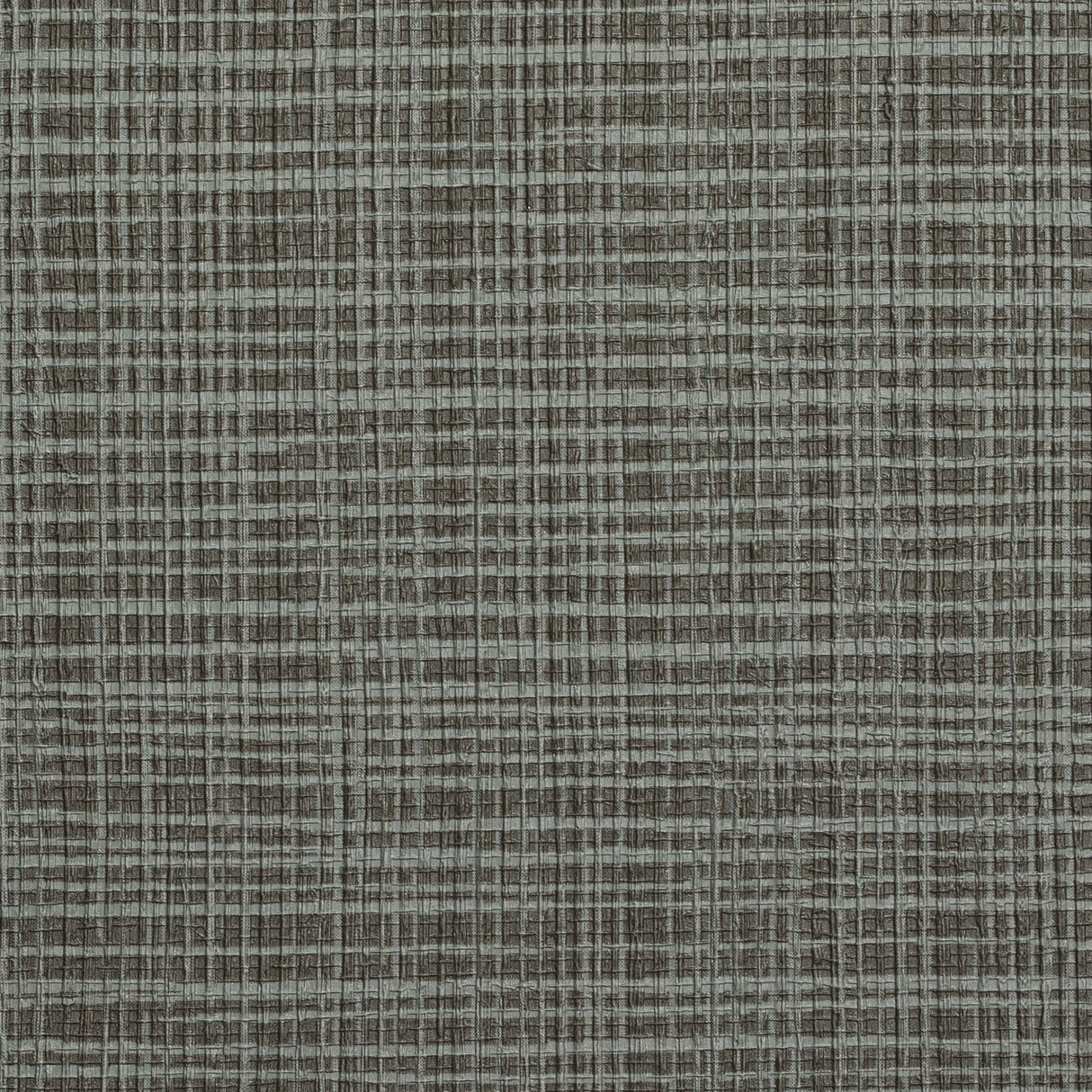 Kravet DESIGN W3684 1121 Wallpaper