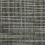 Kravet DESIGN W3684 1121 Wallpaper
