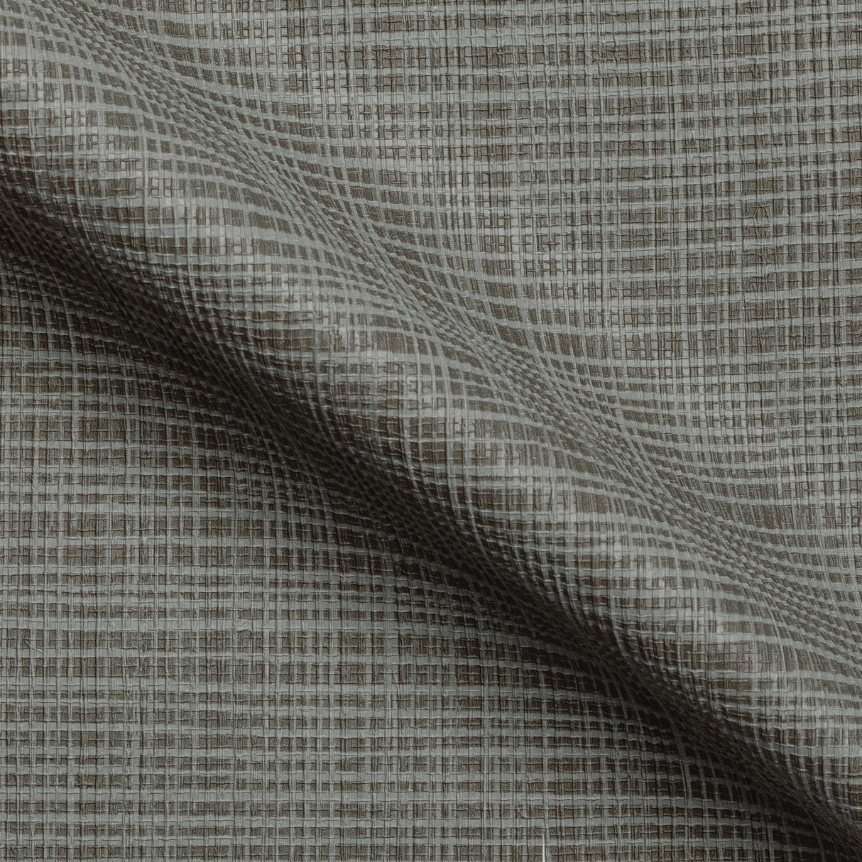 Kravet DESIGN W3684 1121 Wallpaper