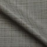 Kravet DESIGN W3684 1121 Wallpaper