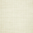Kravet DESIGN W3684 16 Wallpaper