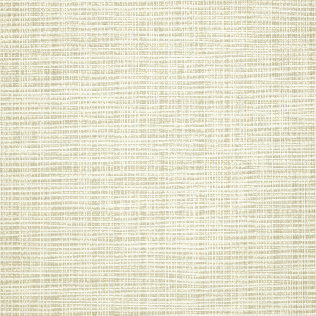 Kravet DESIGN W3684 16 Wallpaper