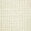 Kravet DESIGN W3684 16 Wallpaper