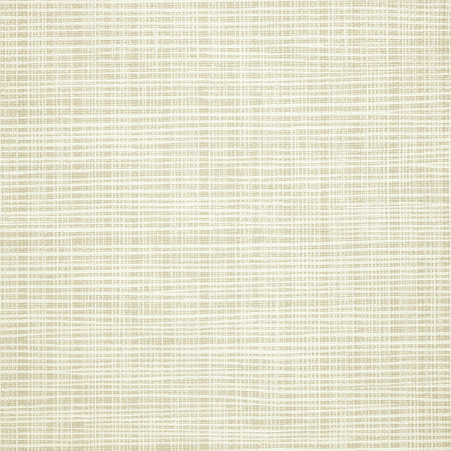 Kravet DESIGN W3684 16 Wallpaper