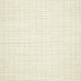 Kravet DESIGN W3684 16 Wallpaper