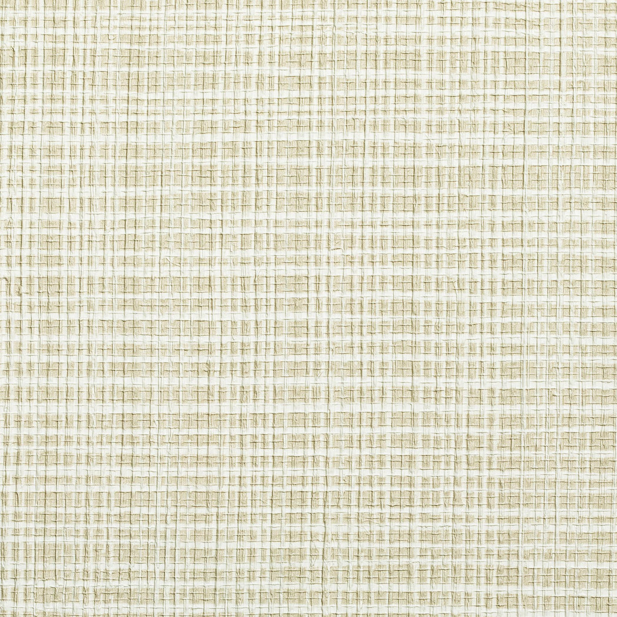 Kravet DESIGN W3684 16 Wallpaper