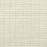 Kravet DESIGN W3684 16 Wallpaper